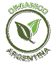 Orgánico